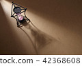 sandglass 42368608