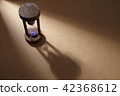 sandglass 42368612