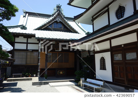 Enfukutera Enfukutera 42369057