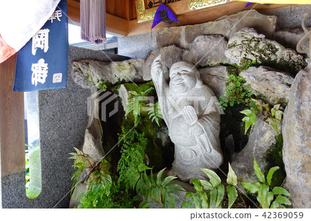 Hotei Hotei Hotei Hotei 42369059