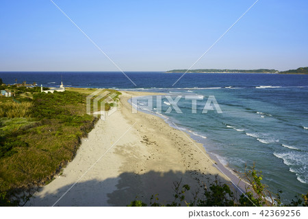 Kakushima Kakushima Bridge 42369256