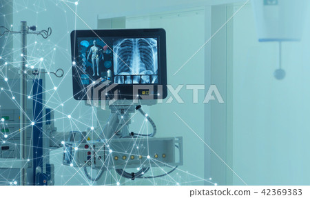 medical technology 42369383