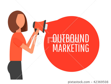 Content Management Concept 42369508