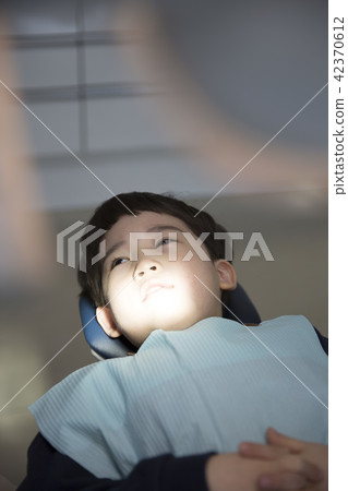 兒童牙科日 42370612