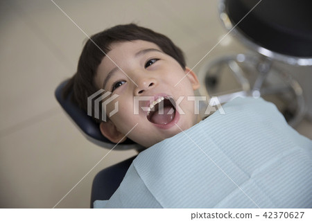 Children's Dental Day Children's Dental Day 42370627