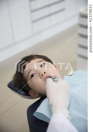 Children's Dental Day 42370631