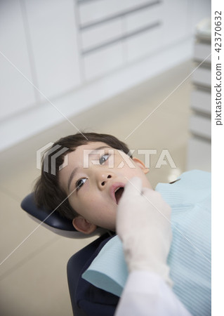 Children's Dental Day 42370632