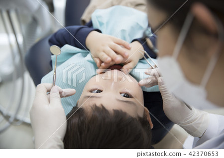 兒童牙科日 兒童牙科日 42370653