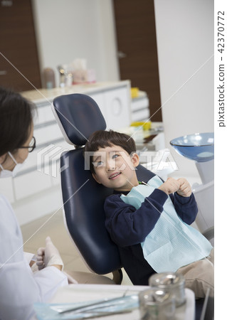 一個牙醫的孩子 42370772