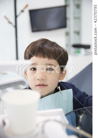 一個牙醫的孩子 42370795