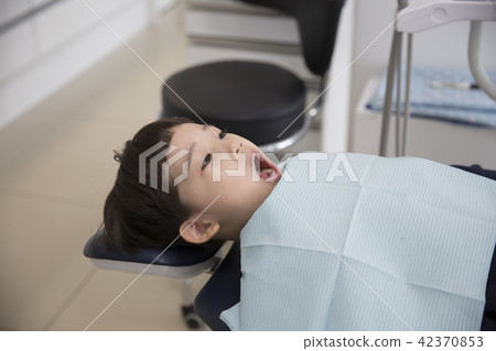 一個牙醫的孩子 一個牙醫的孩子 42370853