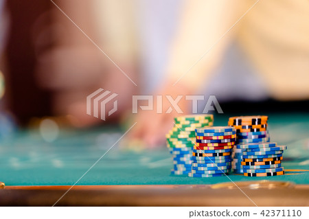 賭場輪盤投注賭場比爾娛樂 賭場輪盤投注賭場比爾娛樂 42371110