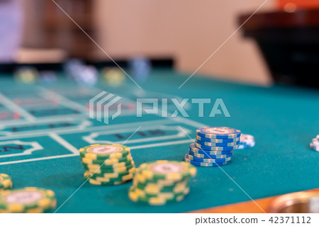 賭場輪盤投注賭場比爾娛樂 賭場輪盤投注賭場比爾娛樂 42371112