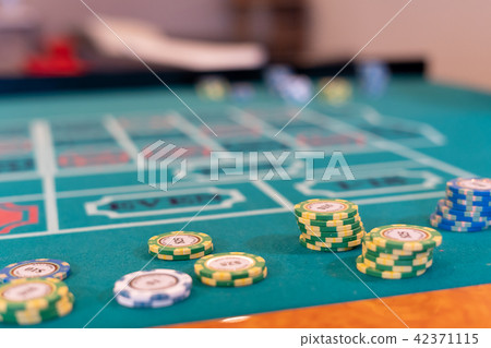 Casino Roulette Betting Casino Bill Recreation Casino Roulette Betting Casino Bill Recreation 42371115