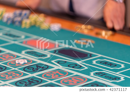 Casino Roulette Betting Casino Bill Recreation 42371117