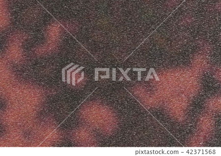 Rusted surface old steel texture, abstract Rusted surface old steel texture, abstract 42371568