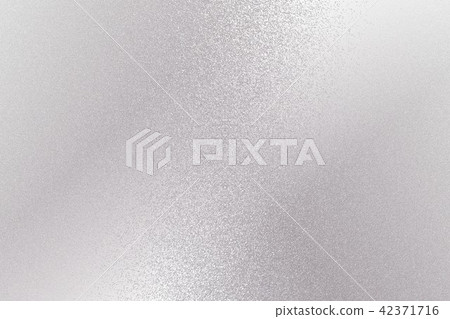 White polished metal steel texture, abstract White polished metal steel texture, abstract 42371716