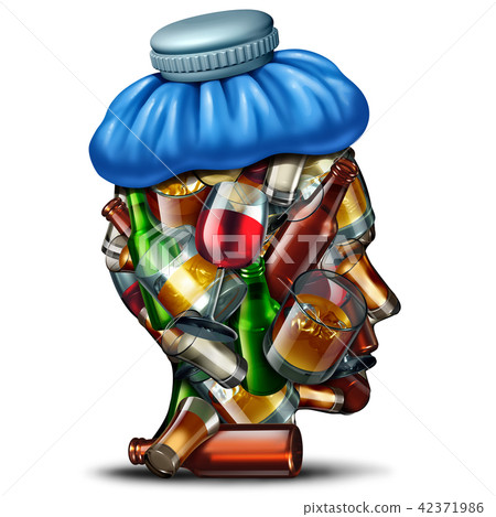 Hangover Cures Hangover Cures 42371986