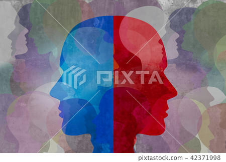 Schizophrenia Schizophrenia 42371998