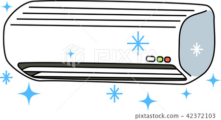 Air Conditioner Cooling Cooler Air Conditioner Cooling Cooler 42372103