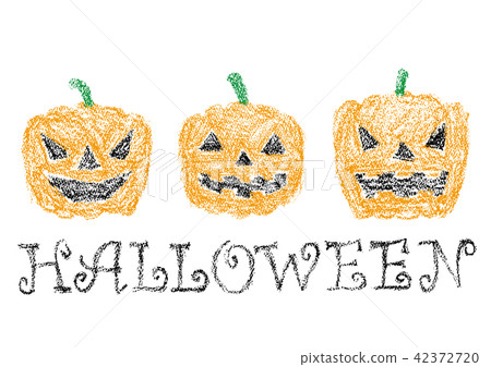 Halloween  42372720