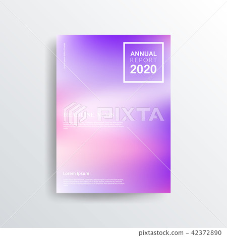 Brochure background 42372890