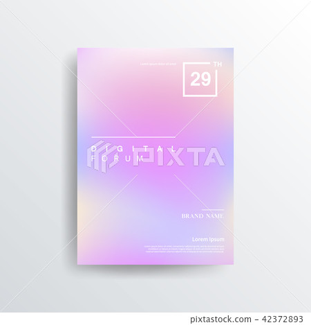 Brochure background Brochure background 42372893