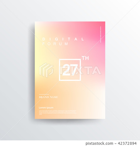 Brochure background Brochure background 42372894