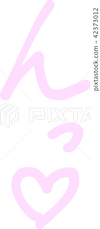 Pantyhound voice onomatopoeietic erotic adult magazine pink Pantyhound voice onomatopoeietic erotic adult magazine pink 42373012