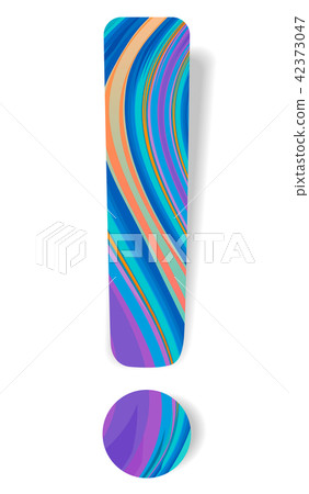vector background abstract color design 42373047