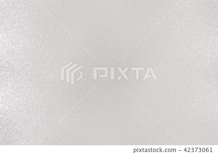 Texture of rough silver, abstract background Texture of rough silver, abstract background 42373061