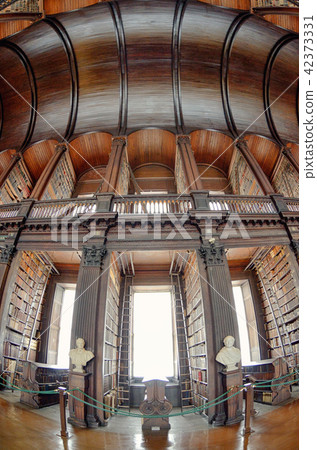 The Old Library, Trinity College, Dublin,The Book of Kells 17. 0 The Old Library, Trinity College, Dublin,The Book of Kells 17. 0 42373331