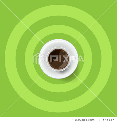 Coffee Cup Vector Stock Illustrations – 297,733 Coffee Cup Vector Stock  Illustrations, Vectors & Clipart - Dreamstime