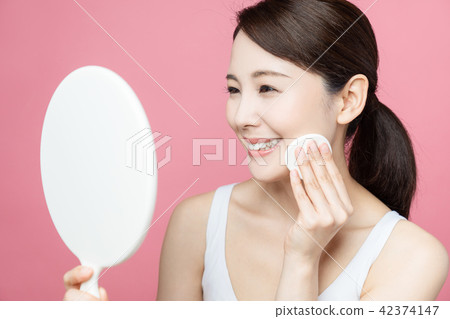Beauty image Beauty image 42374147
