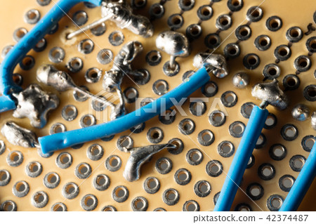 Asia China Taiwan Circuit Board PCB Component Parts Solder Wash Circuit Board Screw Process Semiconductor Circuit Asia China Taiwan Circuit Board PCB Component Parts Solder Wash Circuit Board Screw Process Semiconductor Circuit 42374487