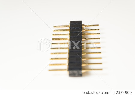 Asia China Taiwan Circuit Board PCB Component Parts Solder Wash Circuit Board Screw Process Semiconductor Circuit 42374900