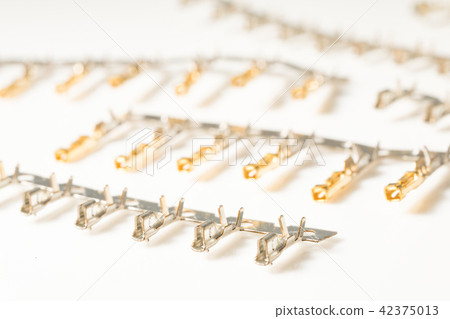 Asia China Taiwan Circuit Board PCB Component Parts Solder Wash Circuit Board Screw Process Semiconductor Circuit 42375013
