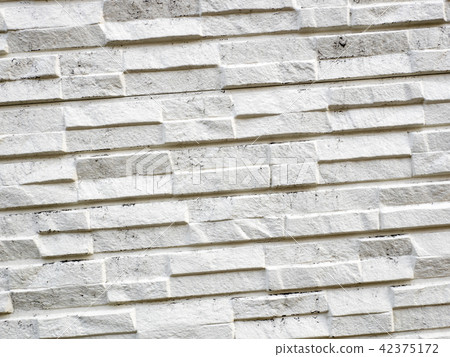 white brick wall background white brick wall background 42375172