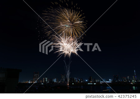 不定煙花煙花節 不定煙花煙花節 42375245