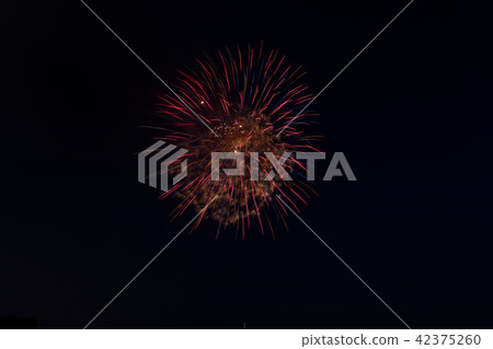 不定煙花煙花節 不定煙花煙花節 42375260