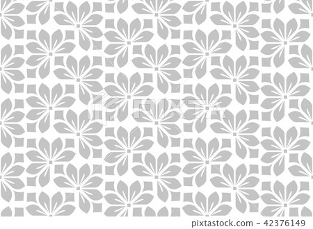  › product › 42376149 (42376149)