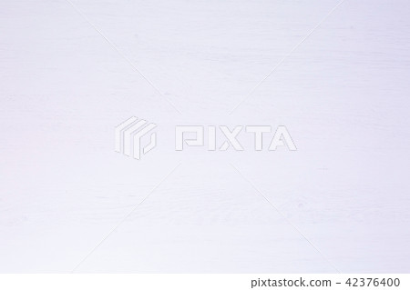 Wooden white texture background 42376400