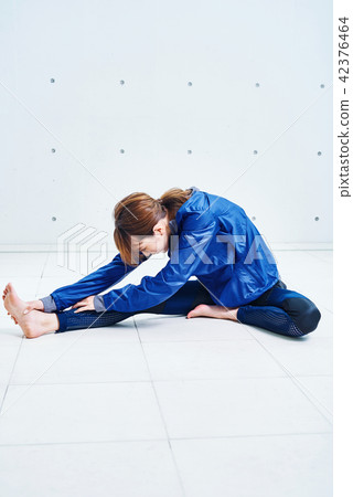 Running form 42376464