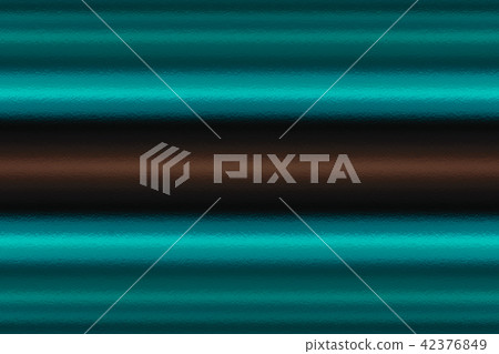 Teal and green glass texture background, template Teal and green glass texture background, template 42376849