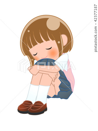 Child 1963 42377187