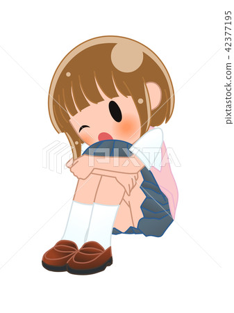 Child 1971 42377195
