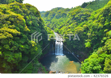 Kamikawa Otaki 42378326