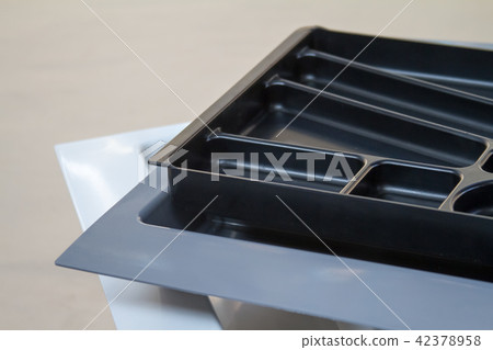 Organizers for kitchen utensils. Furniture accessories. Built in equipment. Organizers for kitchen utensils. Furniture accessories. Built in equipment. 42378958