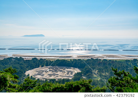 [香川] Zengata沙畫 42379192