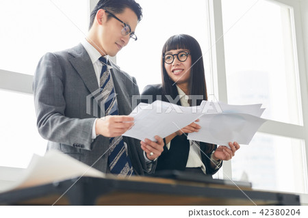 創意辦公會議 創意辦公會議 42380204